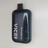 VICE Boost 9000 Disposable Vape